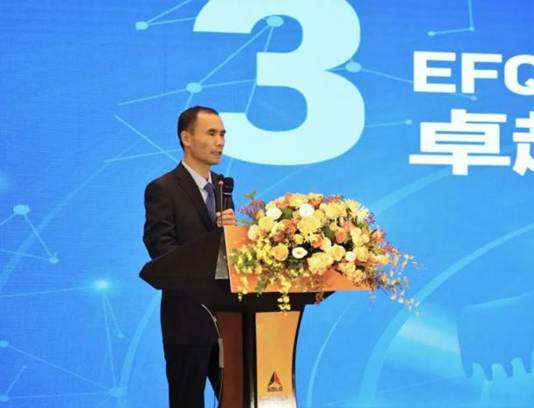 134ad8db-3f17-414f-976c-3869721951ce