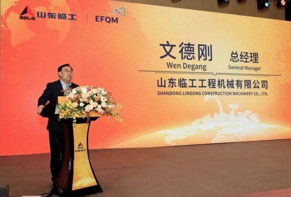 1373a2c1-bc1f-45f4-a2cc-614798973154