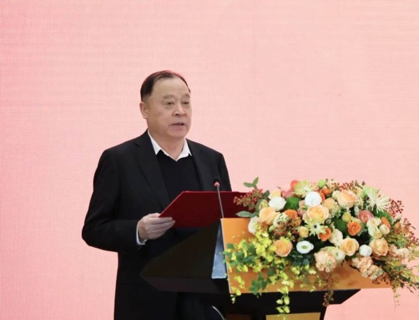 3059d1f5-b9f2-46ca-ba16-70644d745a36