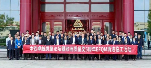 cc781ad6-6790-4cc9-b2dc-db221d22bdbf