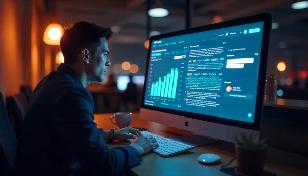 B2B Marketing Campaigns That Drive Revenue: New Playbook