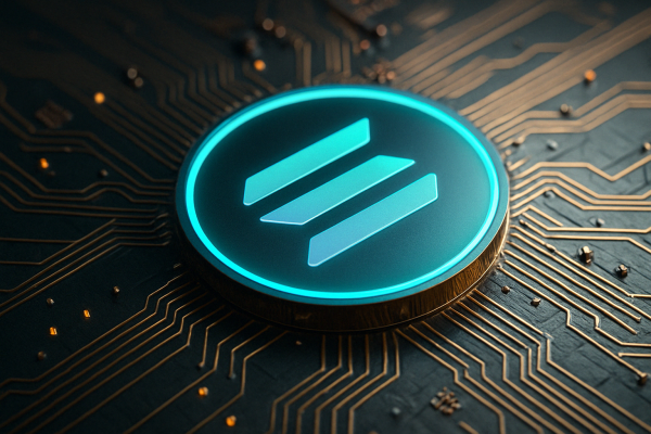 Crypto Sentiment Shifts, Could Remittix Be The Hidden Winner?