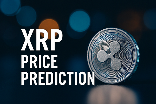 XRP Price Prediction: Remittix Could Capture Market Share