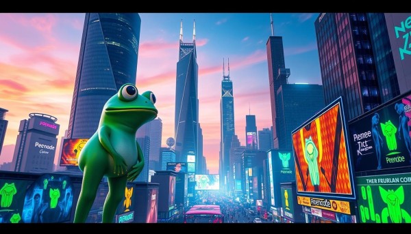 Dogecoin Price Prediction