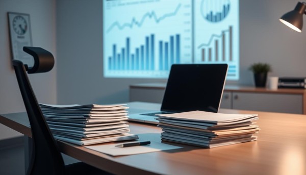 presale due diligence