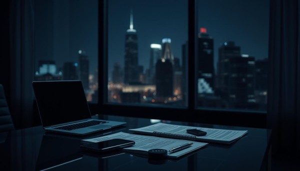 presale security tips