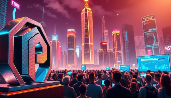 Best Crypto Presale: Investors Predict Pepenode (PEPENODE) Will Be the Hottest Token of the Year