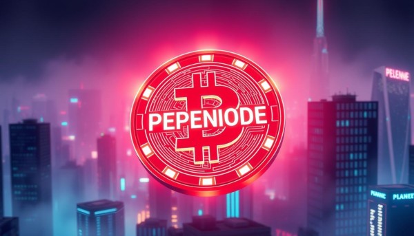 Next Crypto to Explode: Experts Predict Pepenode (PEPENODE) Could Outperform Other Coins