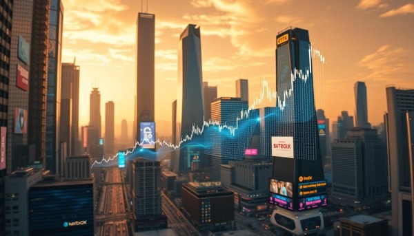 crypto market performance 2025