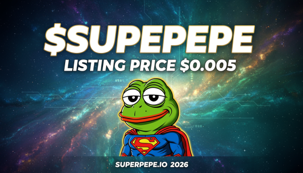 Top Presale Crypto Opportunities: Where Investors Are Positioning Before Potential Launches