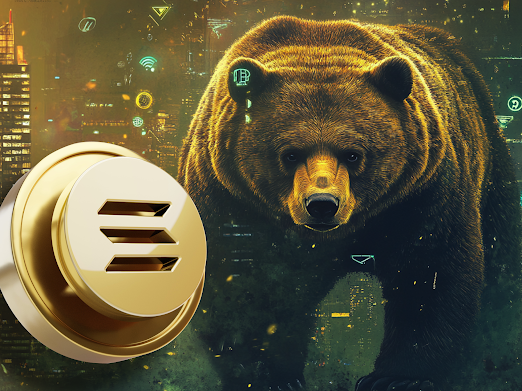 Solana Price Prediction: Analysts Predict A Strong Q4 Rally For SOL, Could It Overtake Ethereum In Network Activity?