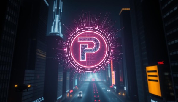 New Crypto to Explode