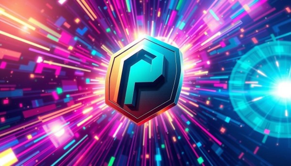 Next Crypto to Explode