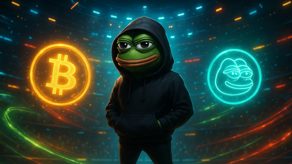 AlphaPepe vs Bitcoin Hyper vs Little Pepe: What Is the Best Crypto Presale in November 2025?