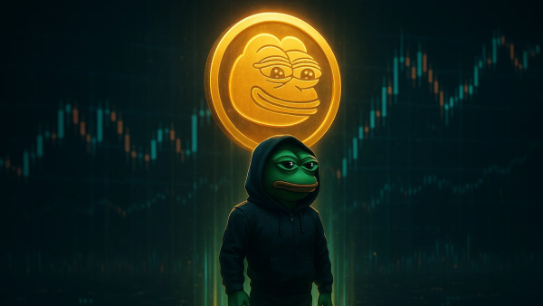 PEPE Coin Price Prediction: As PEPE Faces Market Consolidation, Smart Money Moves Into AlphaPepe