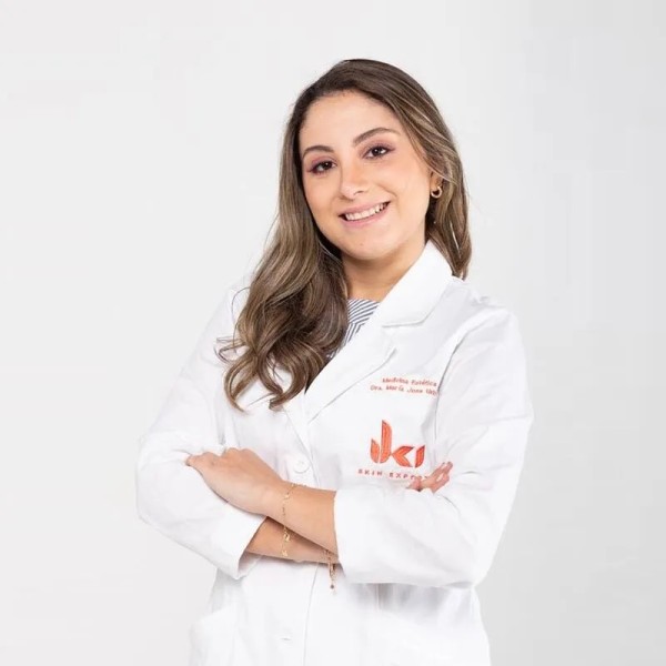 IKI Skincare Launches Science-Backed Skin Minimalism