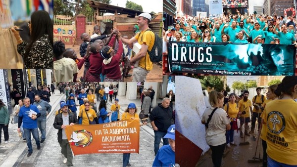 1762389841690bef518d7001762389841690bef518d702