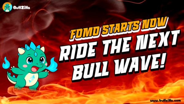 Bitcoin and Polygon Hold Steady as BullZilla Dominates the Best Crypto Presales in 2025