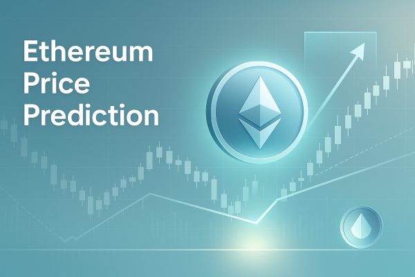 Ethereum Price Prediction: Remittix (RTX) Expands Global PayFi Ecosystem