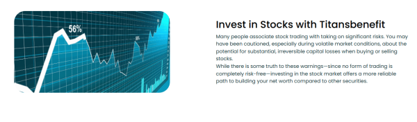 TitansBenefit.com review