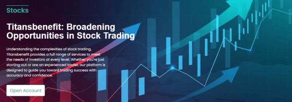 TitansBenefit.com review