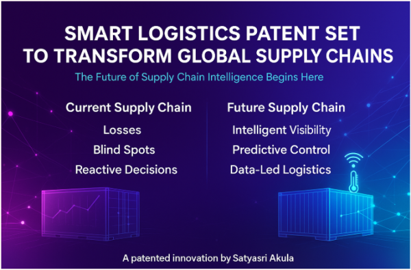 A blue and purple background with text and images AI-generated content may be incorrect.