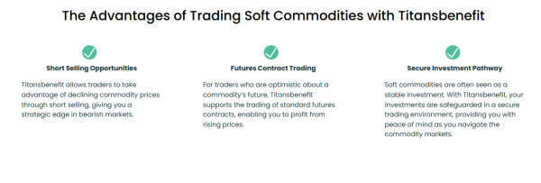 TitansBenefit.com review