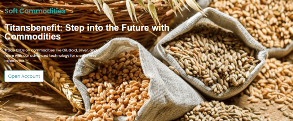 TitansBenefit.com review