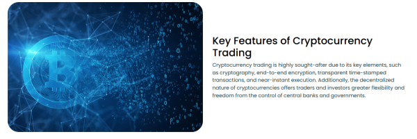 TitansBenefit.com (not a scam)