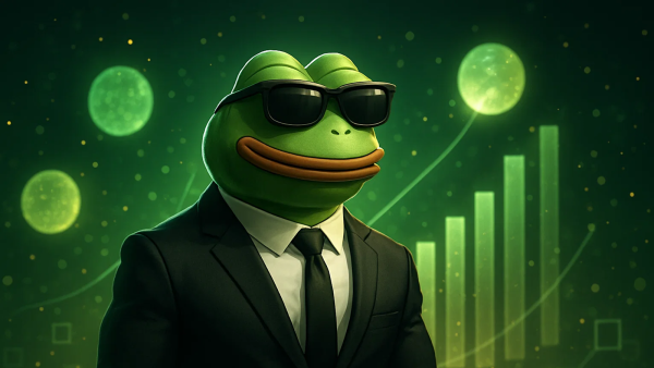 7 Emerging Meme Coins Gaining Attention for Strong Community Growth