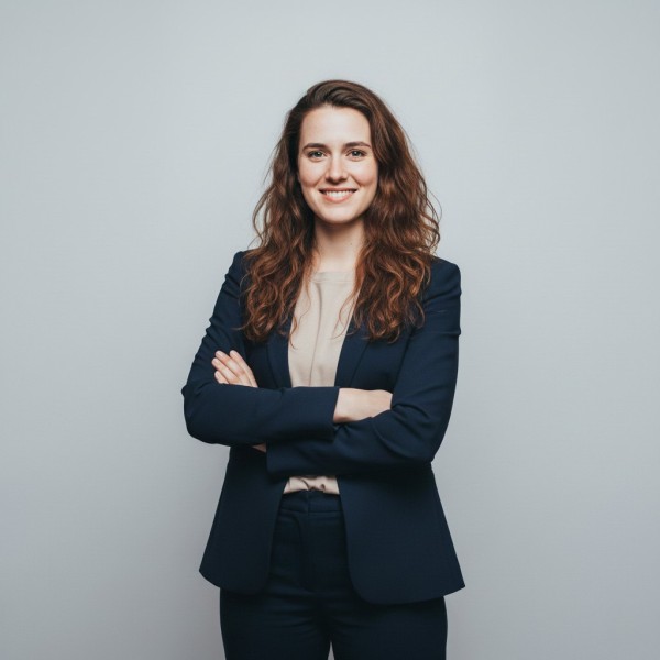 DJC Tech Appoints Mira Ellingson as Assistant to CIO to Advance AstraMind AI Research and Model Optimization