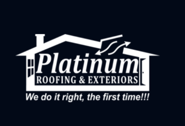 Press Release Thumbnail