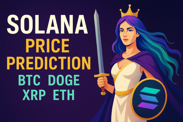 125bd659-3843-4979-987a-fee42c4b66b0