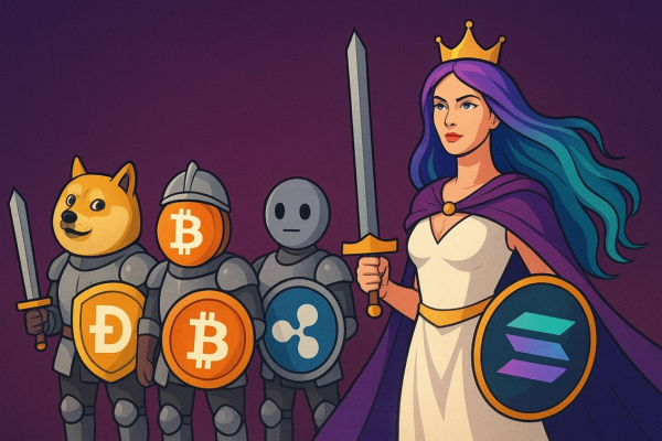 3246c7f4-4edd-4423-b515-7048f953200a