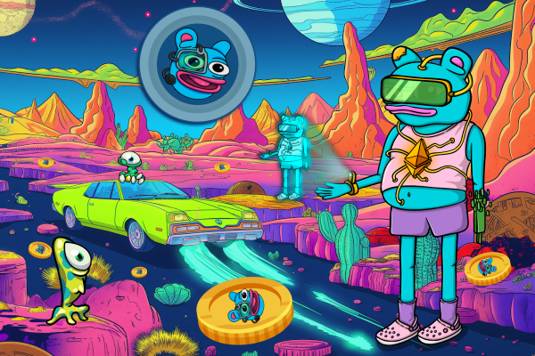 SHIB Price Prediction: Shiba Inu Tests Key Support as Interest Grows in Layer Brett’s Ongoing ICO