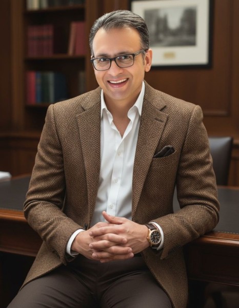 Seasonal Home Furniture Collection Seasonal Home Furniture Collection