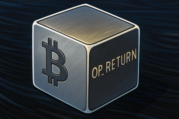 A close-up of a block
AI-generated content may be incorrect.