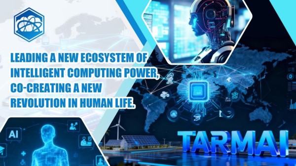 24ecd1e9eaba3ce6812371be92a0924b