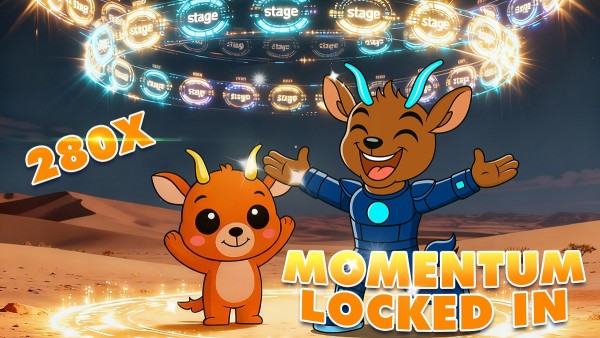 10 Meme Coins That Will Explode? A Checklist to Filter the Noise (Using $NNZ Token Metrics)