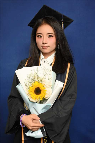 CRISPR Biomedical Innovation CRISPR Biomedical Innovation