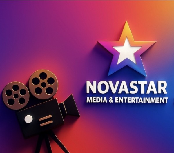 Novastar Media & Entertainment DUBAI