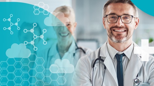 Digital Healthcare Medical Directory