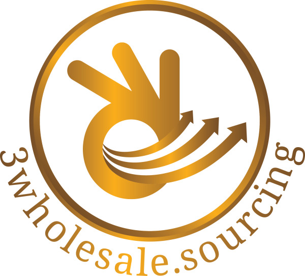 3Wholesale.Sourcing Launches Scalable Product Sourcing Solutions for Global Retail and Wholesale Markets