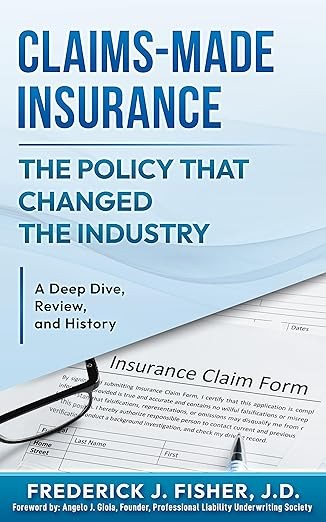 Risk Management Claims Insurance Risk Management Claims Insurance