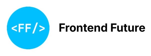 Frontend Future Announces AI-Integrated Curriculum for Frontend Mentorship Program.
