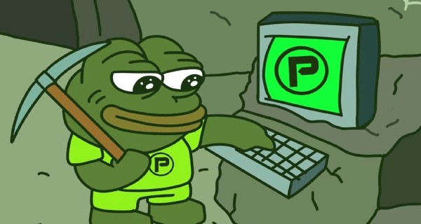 Best Crypto to Watch Right Now: Where Pepenode Fits in the 2025 Bull Cycle