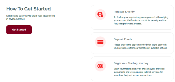 QuantoNorth.com review