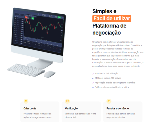 Trade24Seven.com avaliações