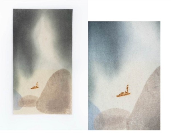 WeChatff6397a85881878fdd6de8eda4bf1242