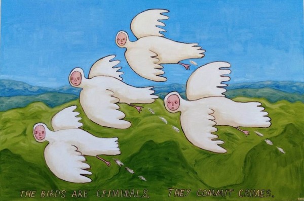 WeChatb72d9be63edca76220e65dae25bc52a7